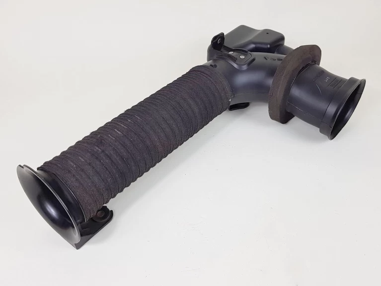 Air Intake Pipe - Mk3 (Used)