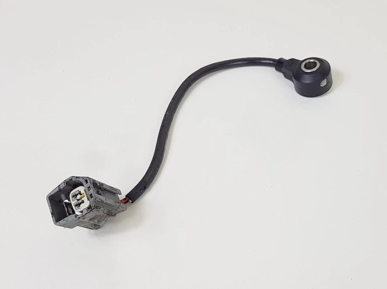 Knock Sensor - Mk3 (Used)