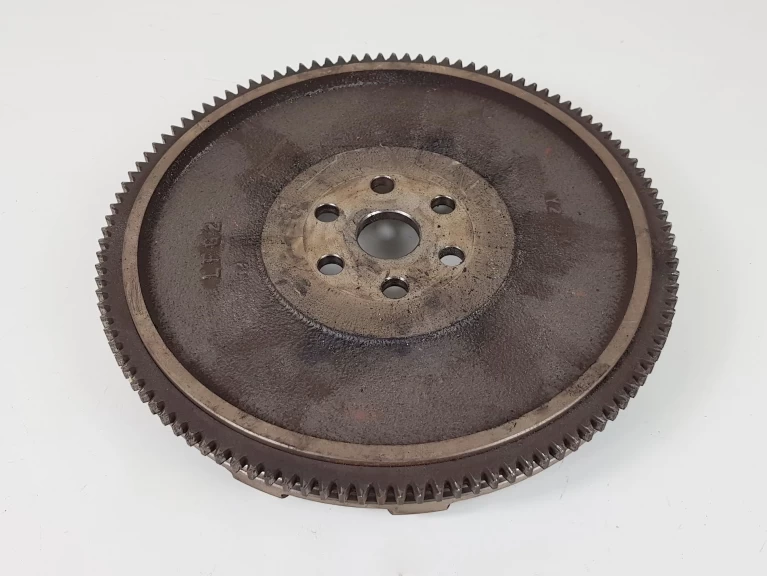 Flywheel LFG2 - Mk3 (Used)