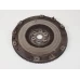 Flywheel LFG2 - Mk3 (Used)
