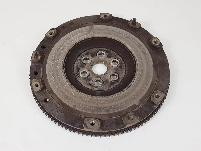 Flywheel LFG2 - Mk3 (Used)