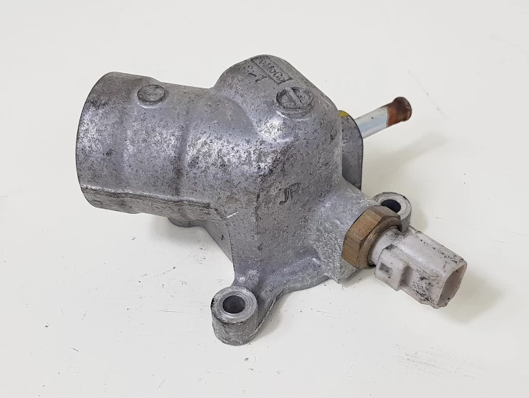 Water Outlet & Temp Sensor - Mk3 (Used)