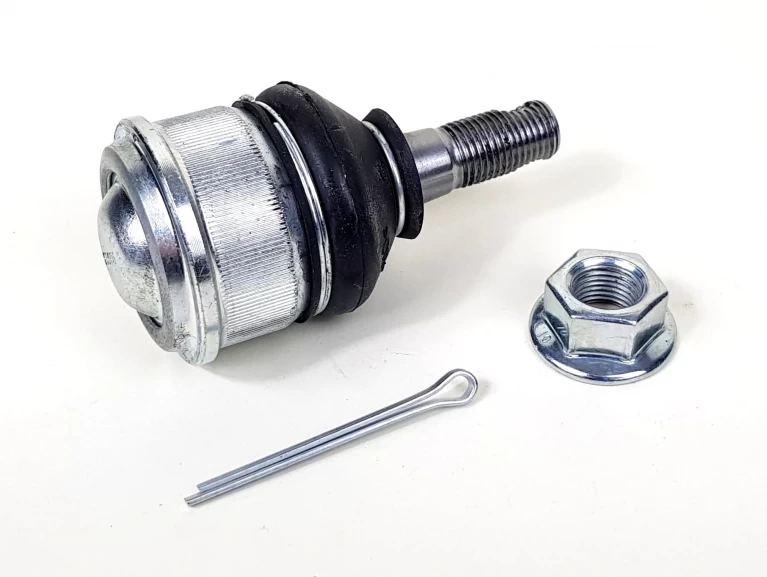 Upper Ball Joint - Mk1, Mk2/2.5