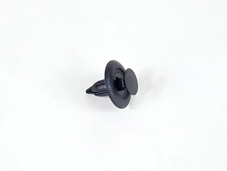Trim Clip - All Models