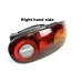 Rear light unit - Mk1 NEW