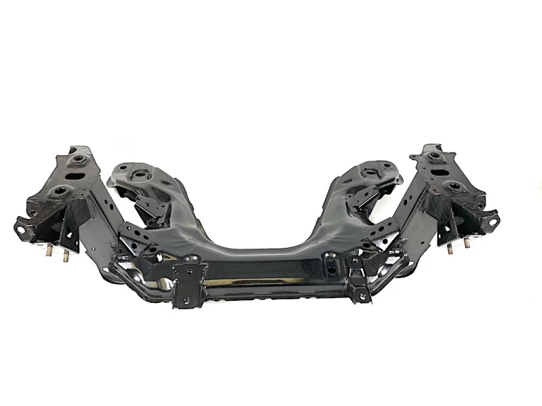 Front Subframe cross member- Mk3/3.5 Refurbed
