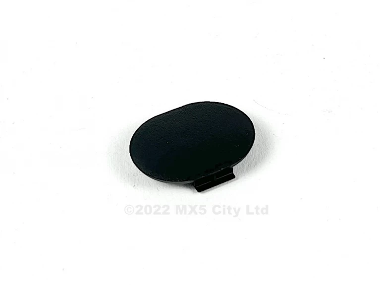 Windscreen Scuttle Screw Cap - Mk1, Mk2 and Mk2.5