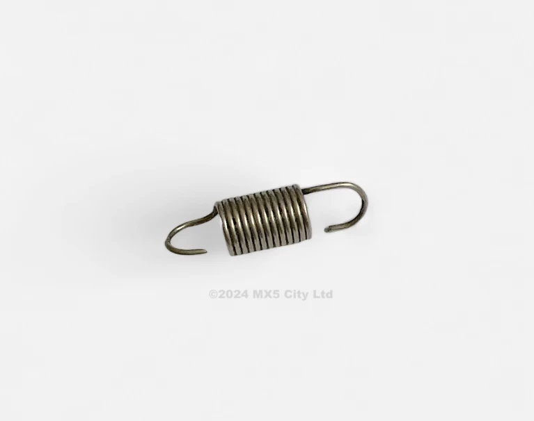 Door lock spring Mk1