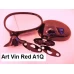 Door Mirror Set MK1 Various Colours