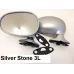 Door Mirror Set MK1 Various Colours