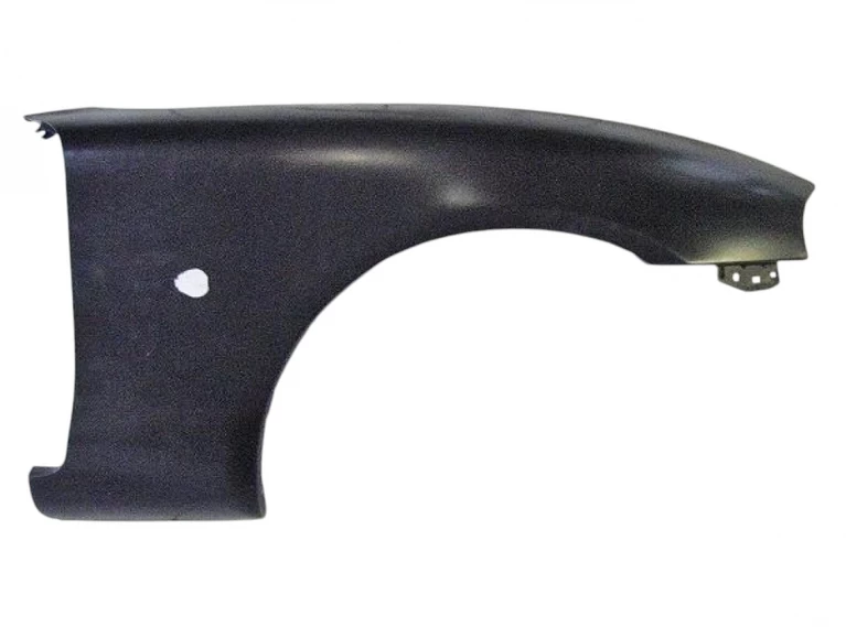 Front wing Mk2/2.5 NB (Genuine Mazda part)