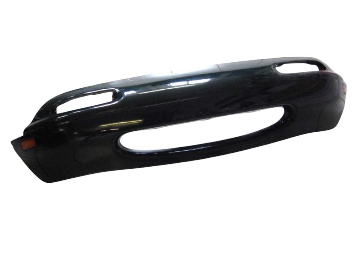 パーツ M Front Bumper for the Mazda Mk1 (used) | MX5 City