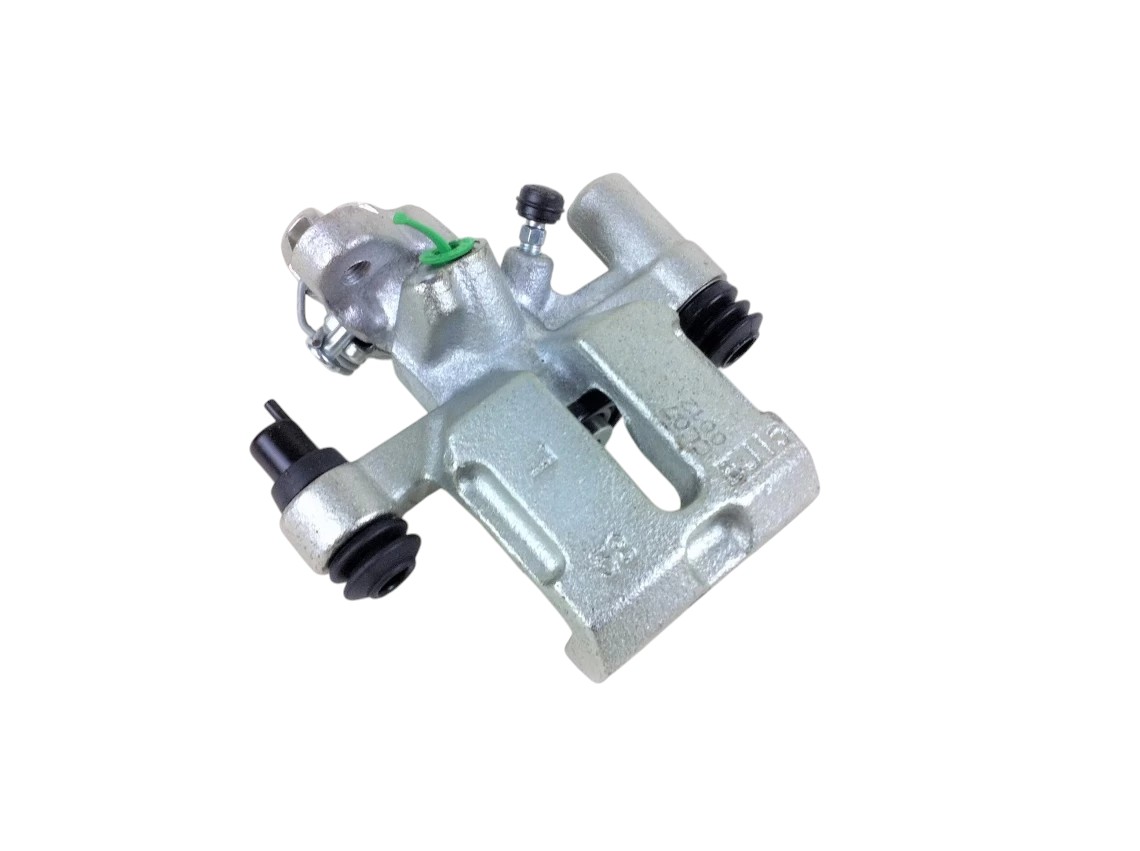 Advantage Auto Parts Front Left Brake Caliper For Mazda MX-5 Mk2 (1998-2005) - BC250L