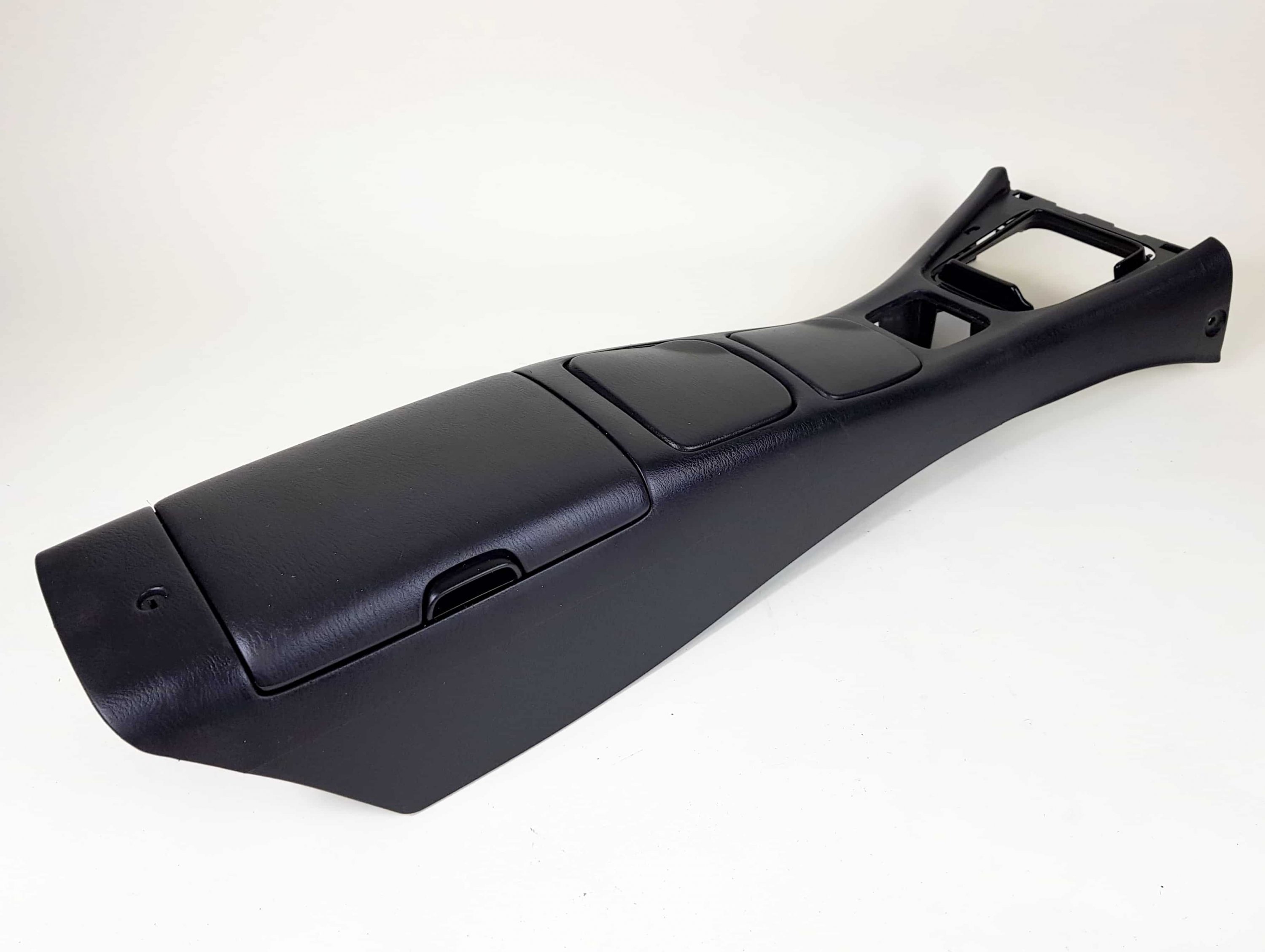 Mazda MX5 Used Centre Console Trim Mk2.5 | MX5 City | Buy Online Today